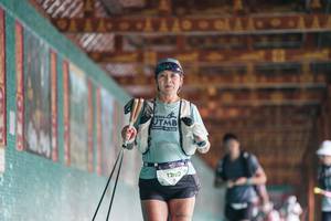 BIB: 
                            <button type="button" onclick="openModal(26922387)" class="btn btn-primary btn-sm float-right btn-popup" data-toggle="modal" data-target=".modal-high-quality">
                        <i class="fas fa-shopping-cart"></i> Add to Cart
                    </button>
                                            <button type="button" onclick="isThisMe(26922387, true)" class="btn btn-success btn-sm float-right btn-popup btn-isme hidden" data-toggle="tooltip" data-placement="bottom" title="นี่คือรูปของคุณใช่ไหม คลิกที่นี่เพื่อเอาเข้าอัลบั้ม">
                        <i class="fas fa-plus"></i> Add to album
                    </button>
                    <button type="button" onclick="isThisMe(26922387, false)" class="btn btn-warning btn-sm float-right btn-popup btn-isnotme hidden">
                        <i class="fas fa-ban"></i> Remove from album
                    </button>